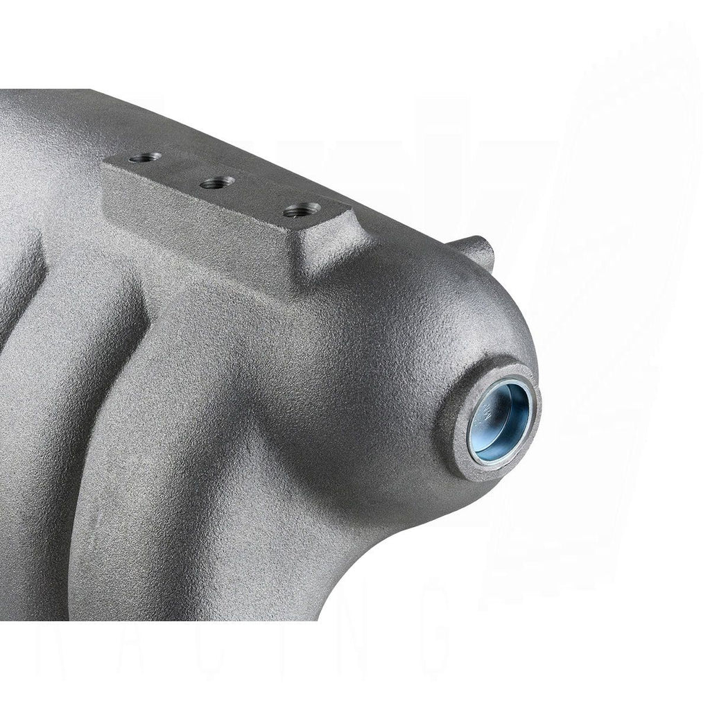 Pro Intake Manifold - EVO VIII-IX