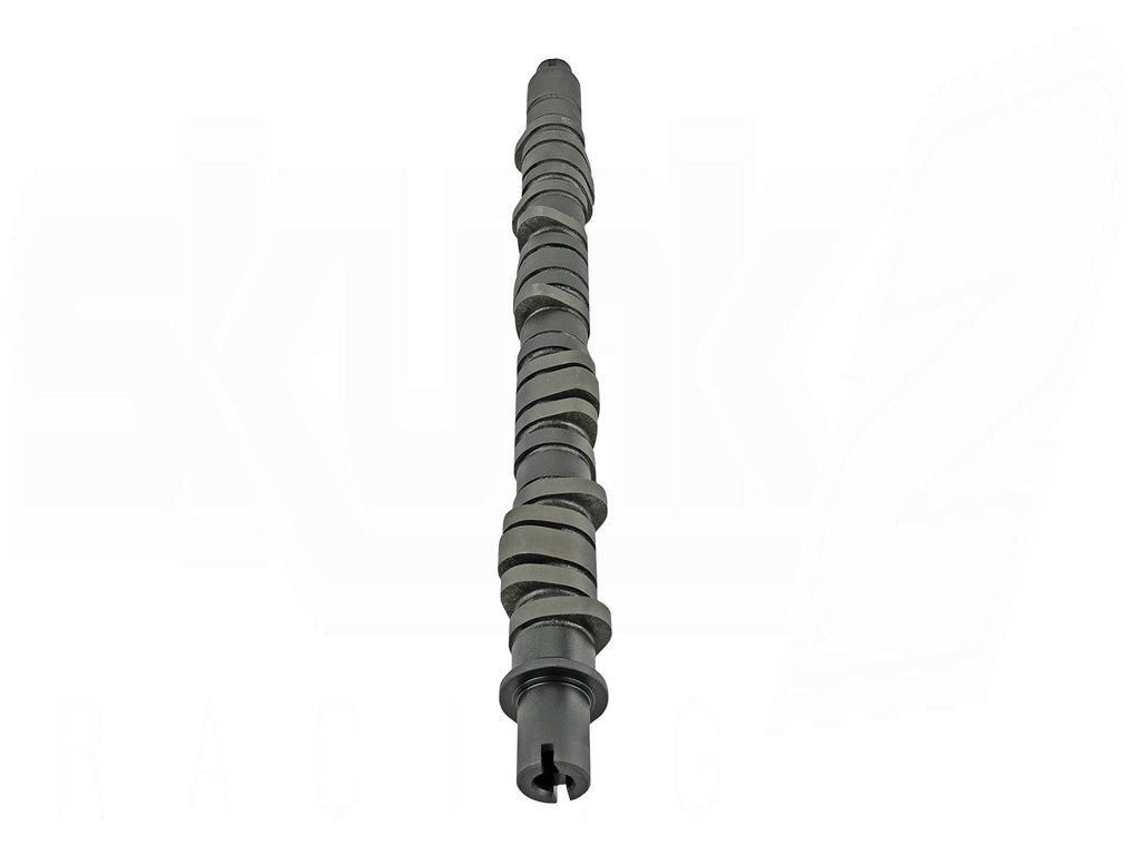 Tuner Stage 2 Camshaft - D Series VTEC