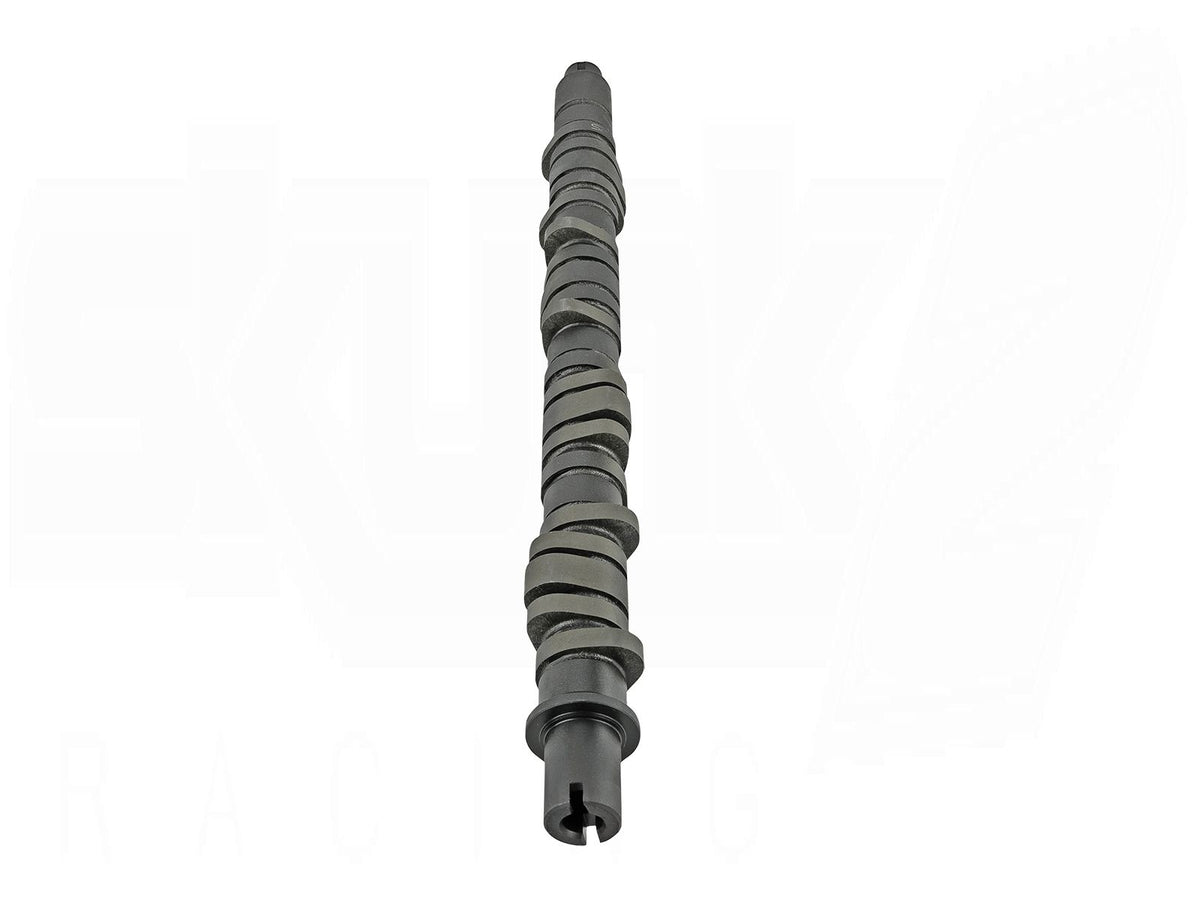 Tuner Stage 2 Camshaft - D Series VTEC