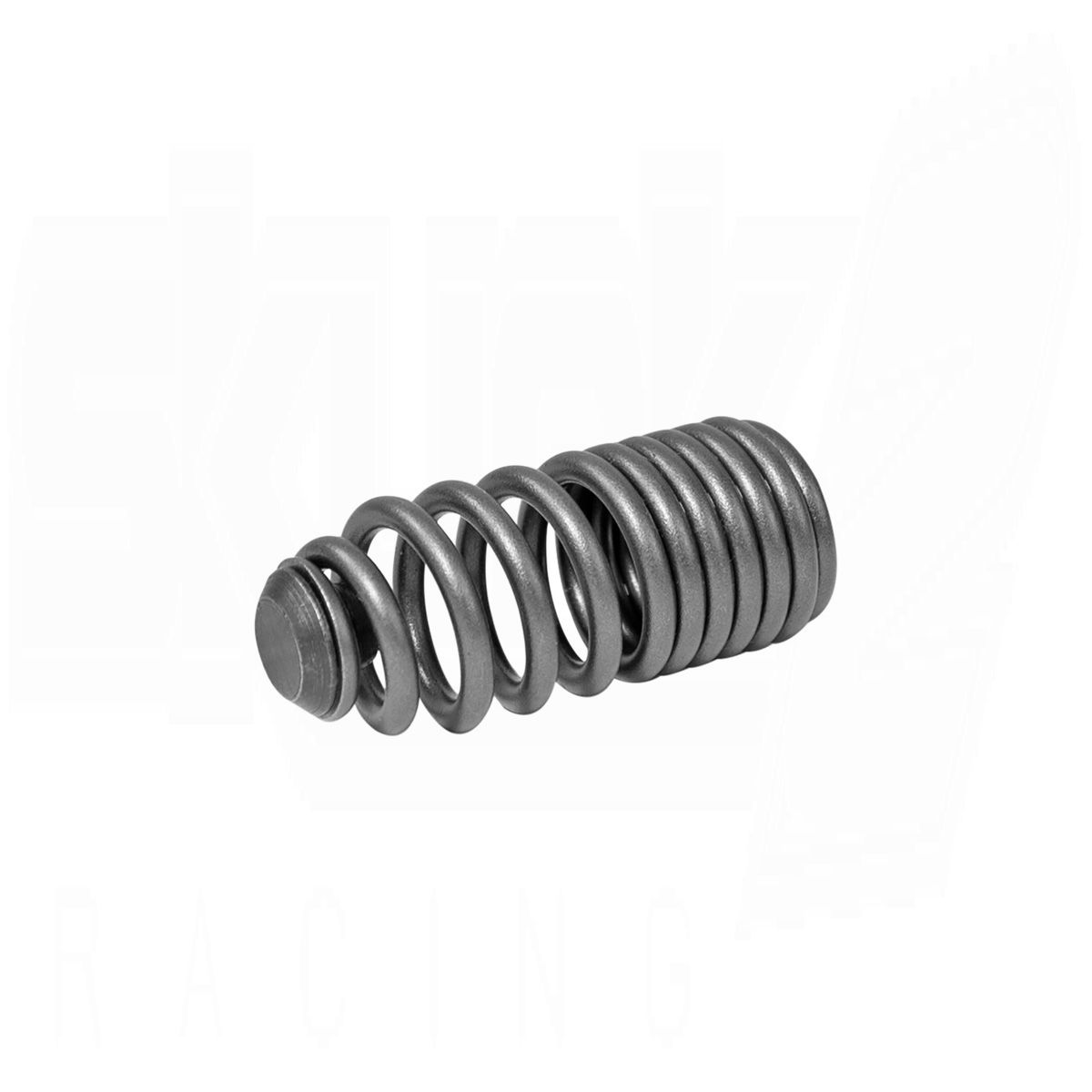 Lost Motion Assembly Spring Kit - Honda B and H Series VTEC