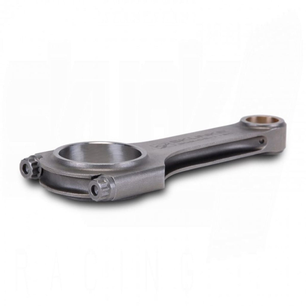 Alpha Connecting Rods - D16 Vitara Spec