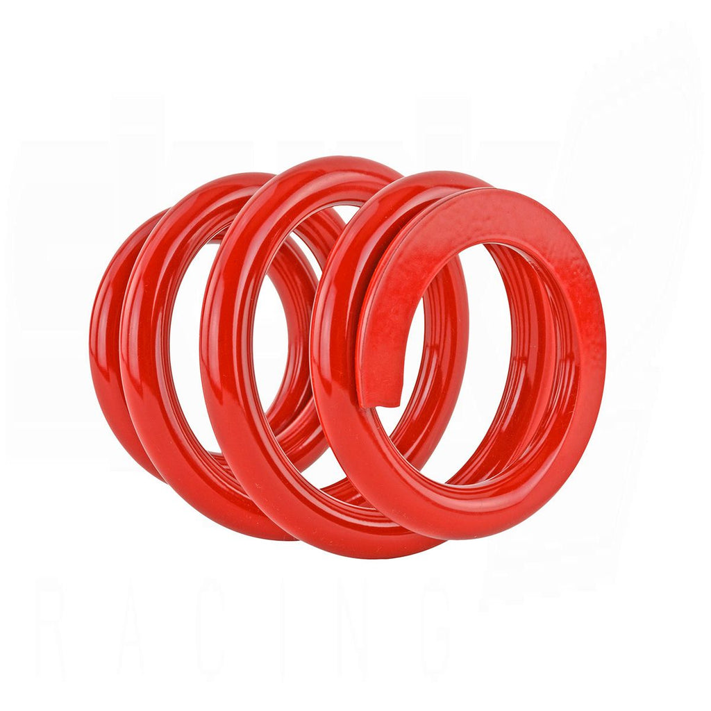 Rear Race Spring 18kg/mm -  2006-2011 Honda Civic