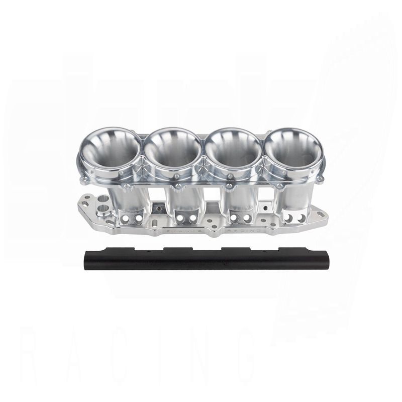 Ultra Race Billet Runners with Fuel Rail – Honda B Series (All)