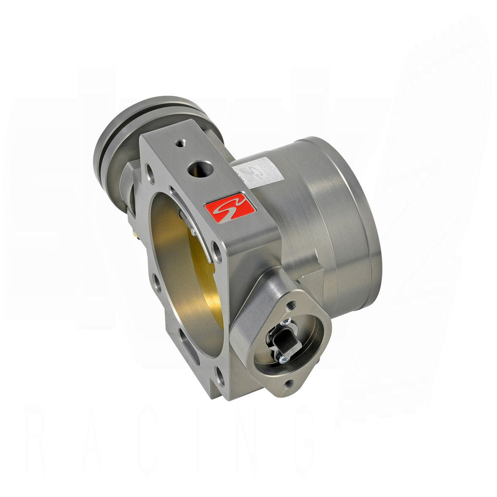 Pro 74mm Throttle Body - K Series