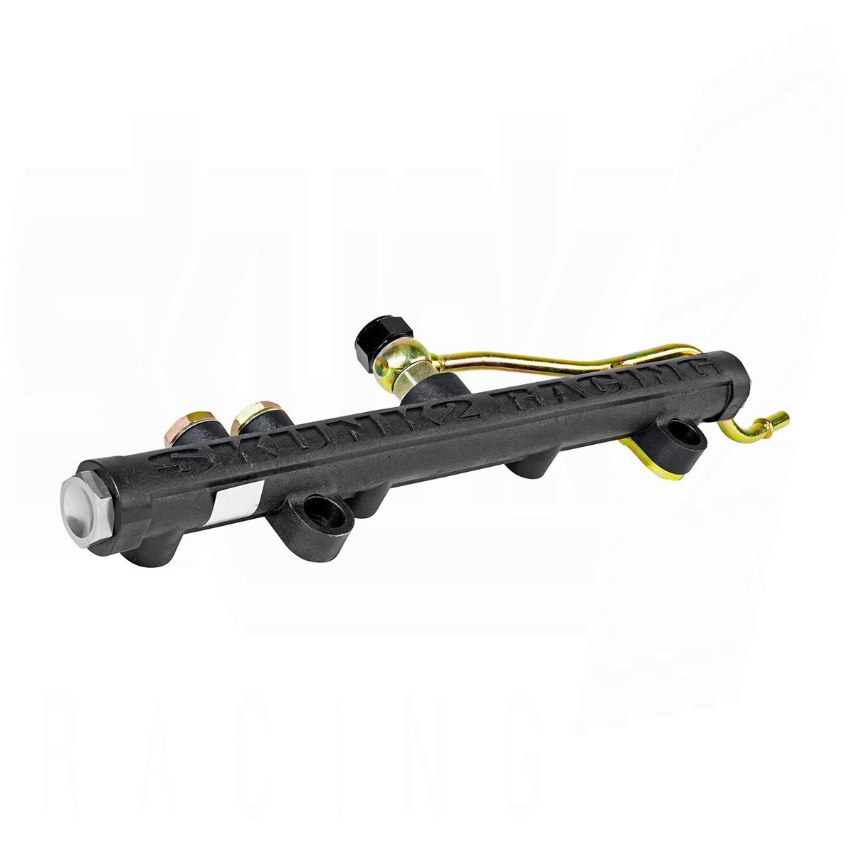 Composite Fuel Rail - '06-'11 Civic Si