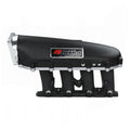 Ultra Race Intake Manifold - D VTEC (Black)