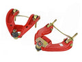 Pro Camber Kit - Front - '88-'91 Civic/ CRX