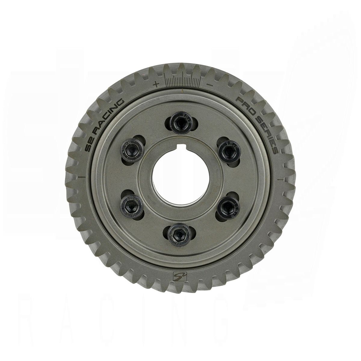 Pro Cam Gears - Honda F20/ F22C