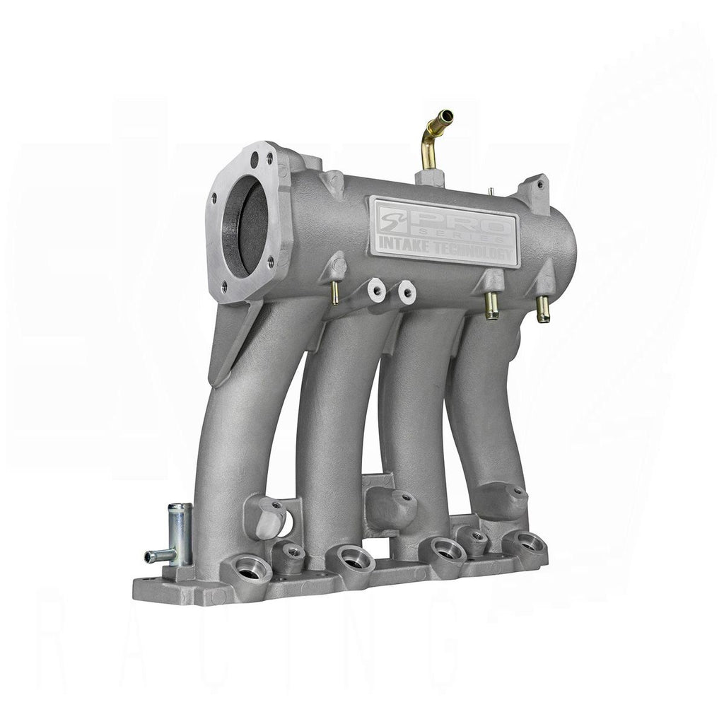 Pro Intake Manifold - Honda D Series