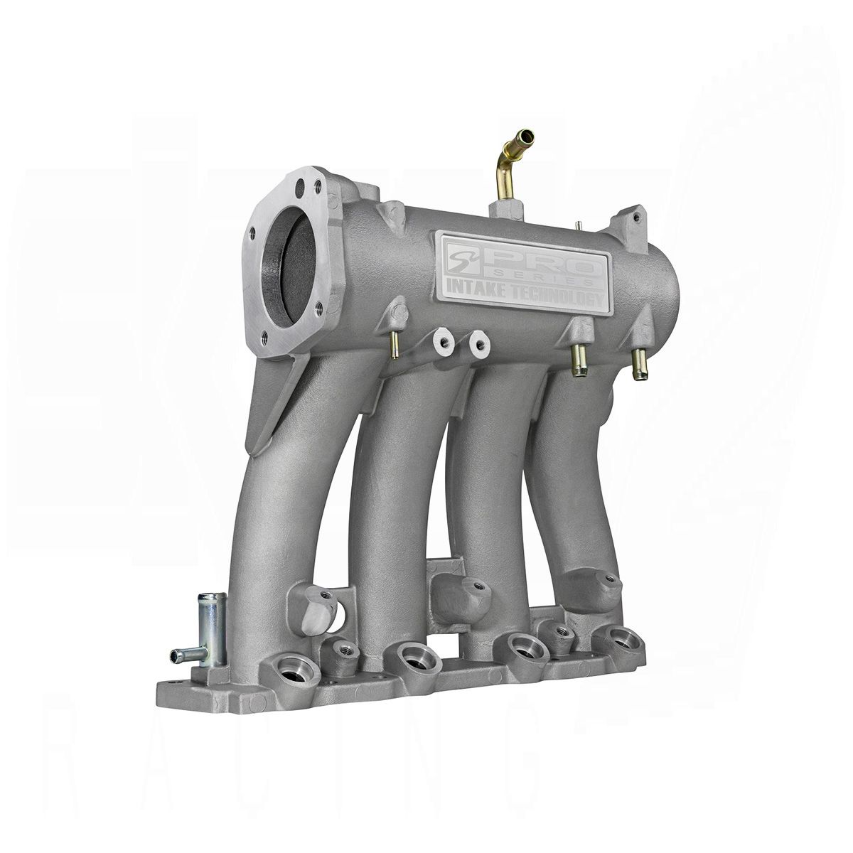 Pro Intake Manifold - Honda D Series