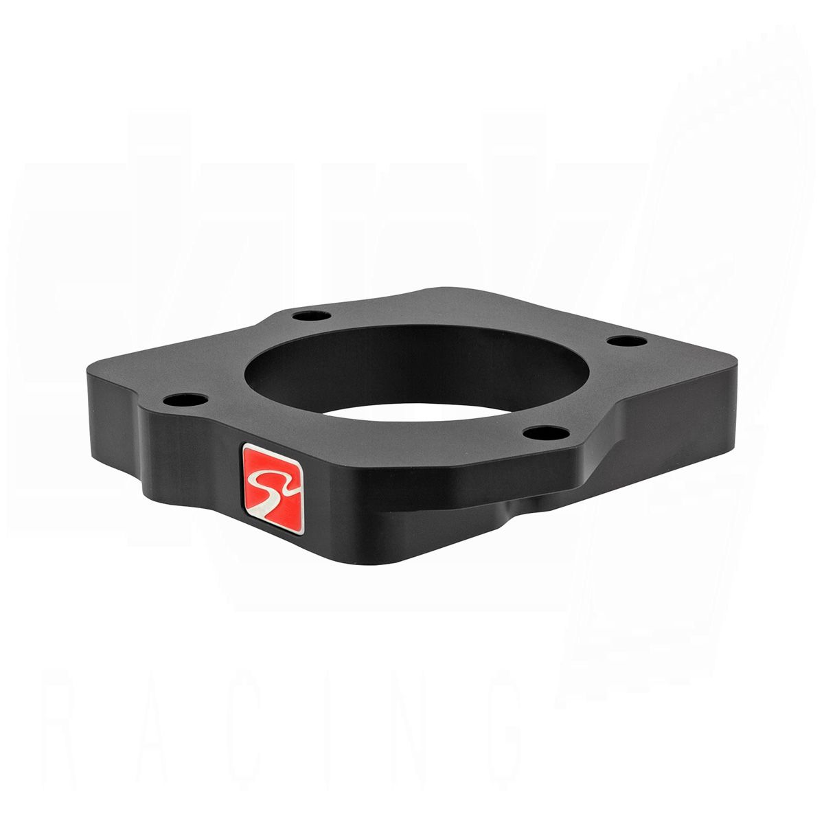 Throttle Body Adapter - B to K (RBC)