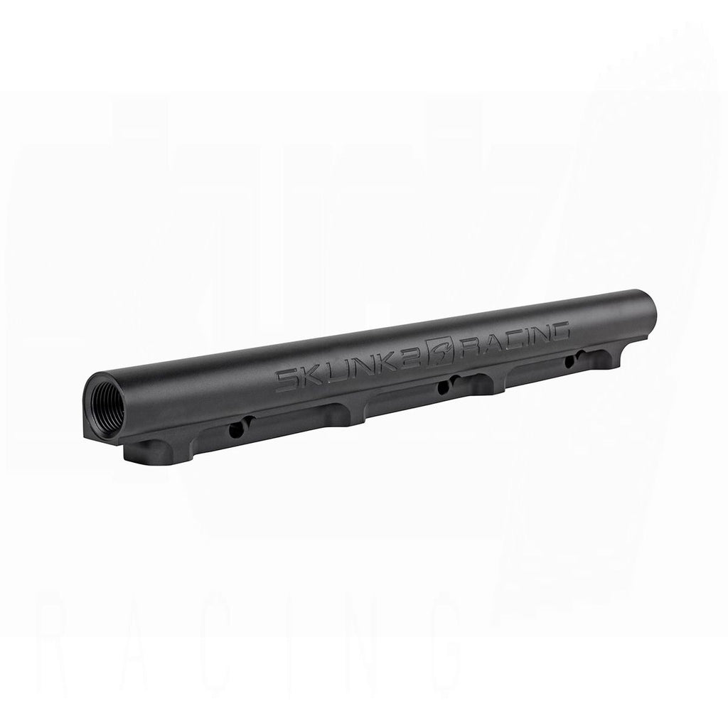 Fuel Rail - Ultra Race - B Series Primary