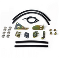 H Pro Manifold Hardware Kit