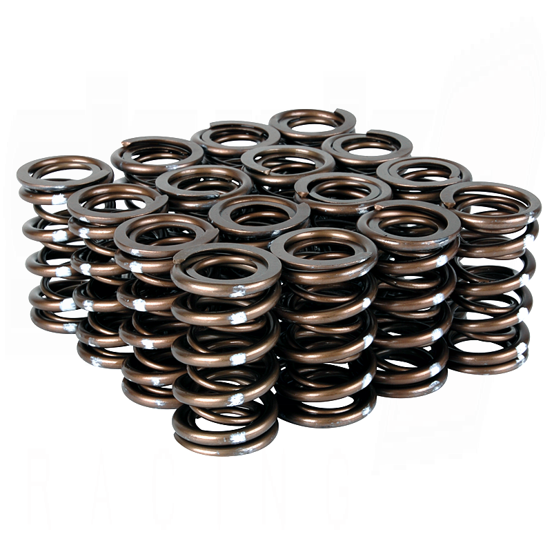 Pro XP Valve Spring Set - K Series