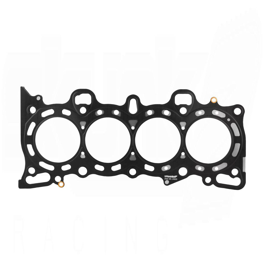 MLS Head Gasket Honda D15 D16 VTEC - 76mm Bore / 1.1mm Thick