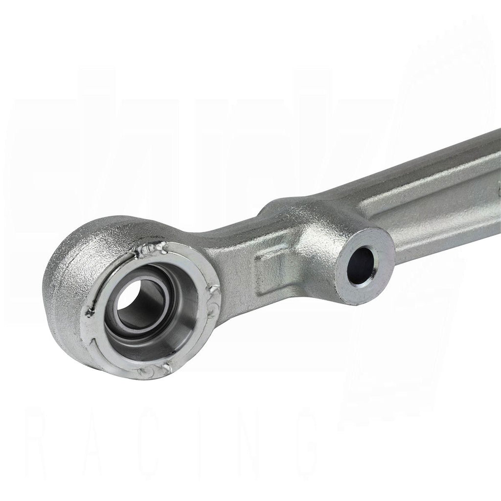 Front LCA - Spherical Bearing - '92-'95 Civic