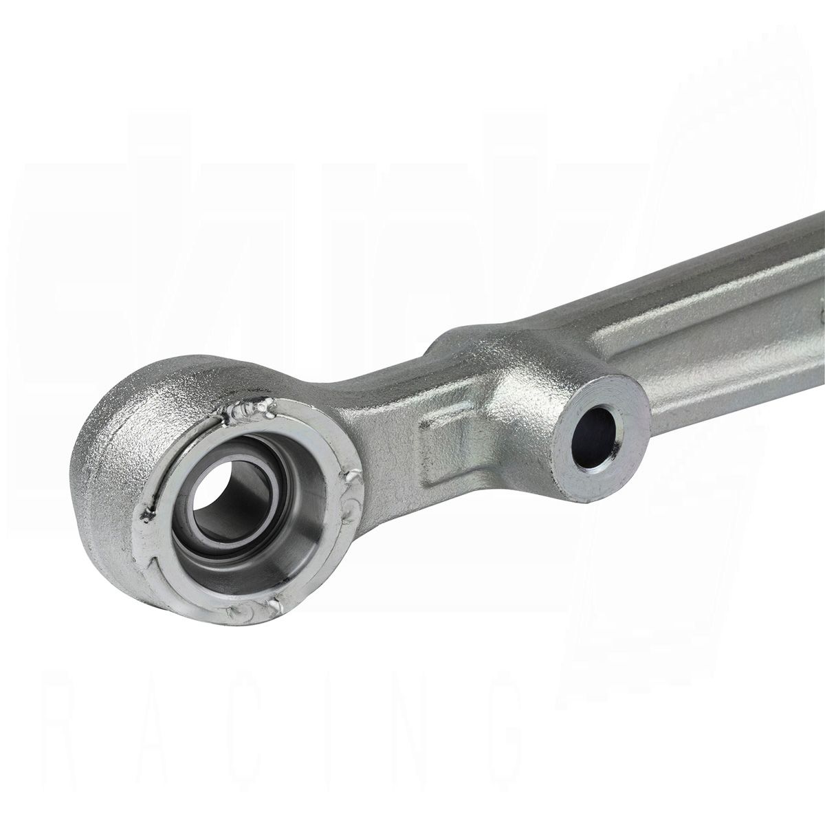 Front LCA - Spherical Bearing - '92-'95 Civic