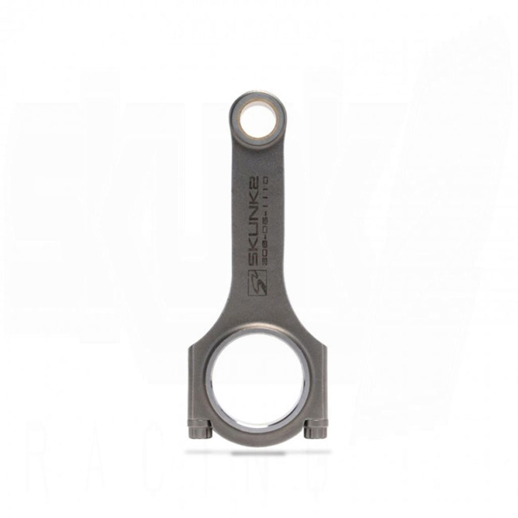 Alpha Connecting Rods - D16