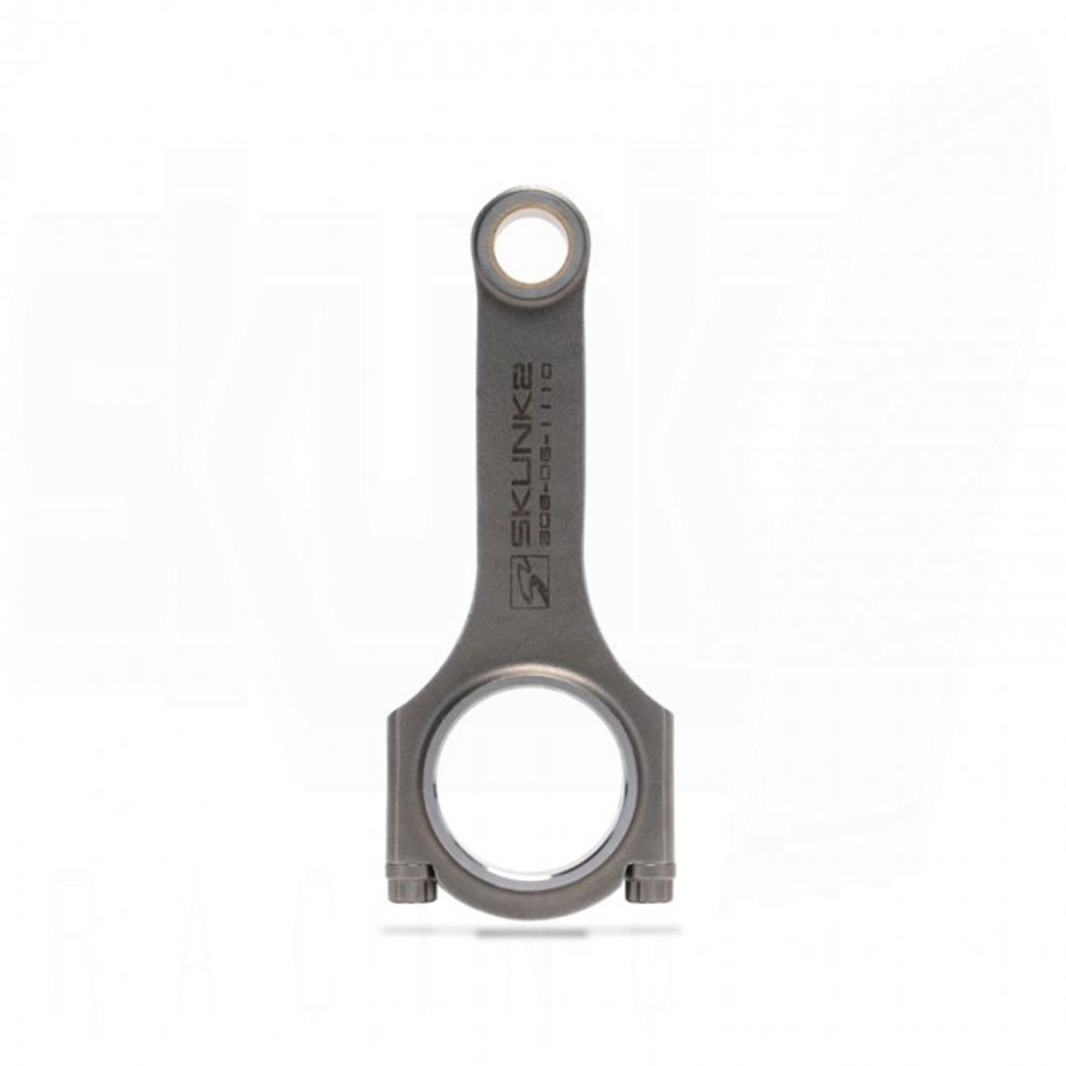 Alpha Connecting Rods - D16