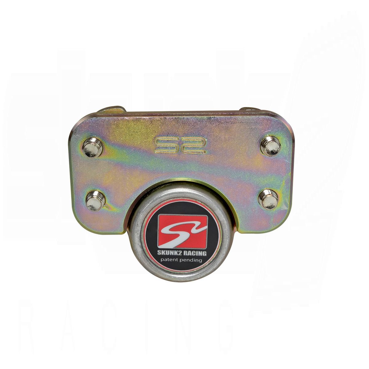 Replacement Ball Joint - Pro Series - '88-'91 Civic