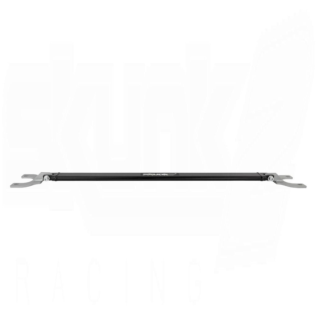 Strut Bar - Rear - '92-'00 Civic