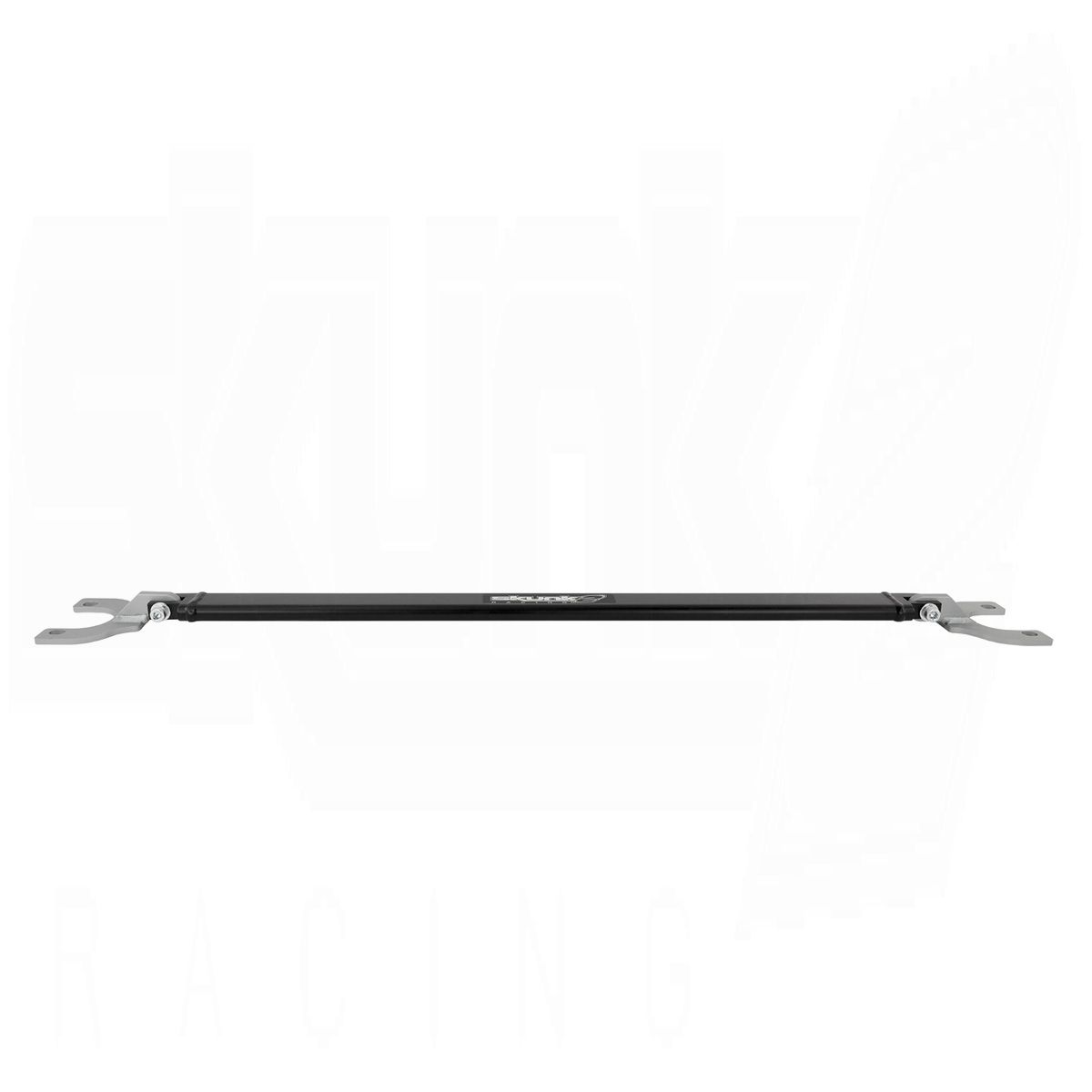 Strut Bar - Rear - '92-'00 Civic