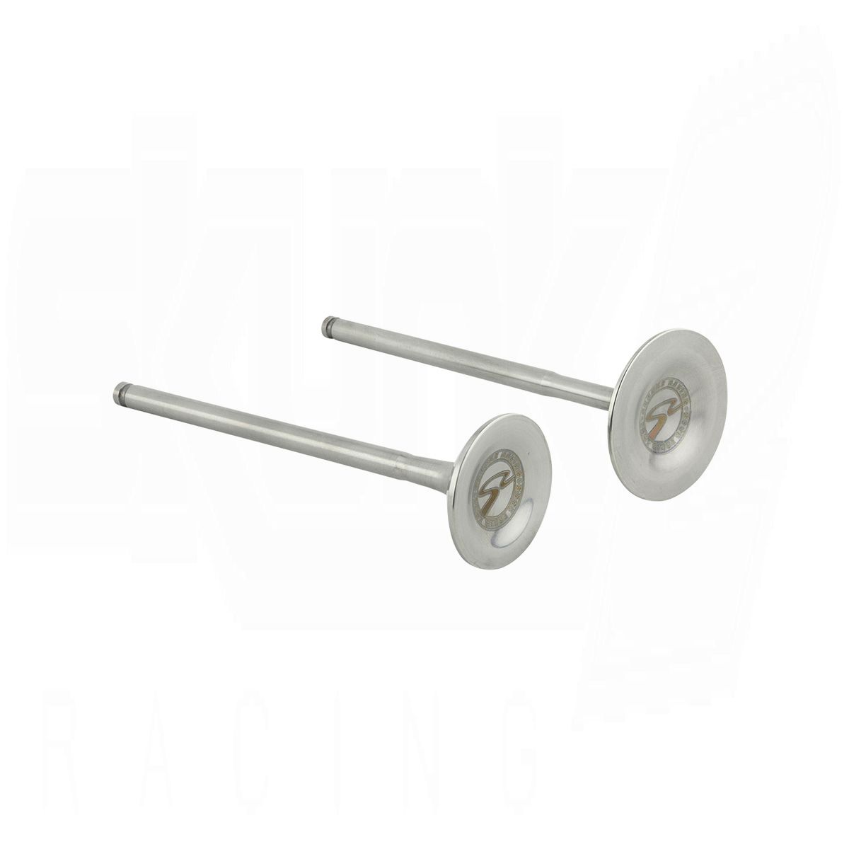 Ultra Valves - STD Comp B VTEC - 33mm/ 28mm
