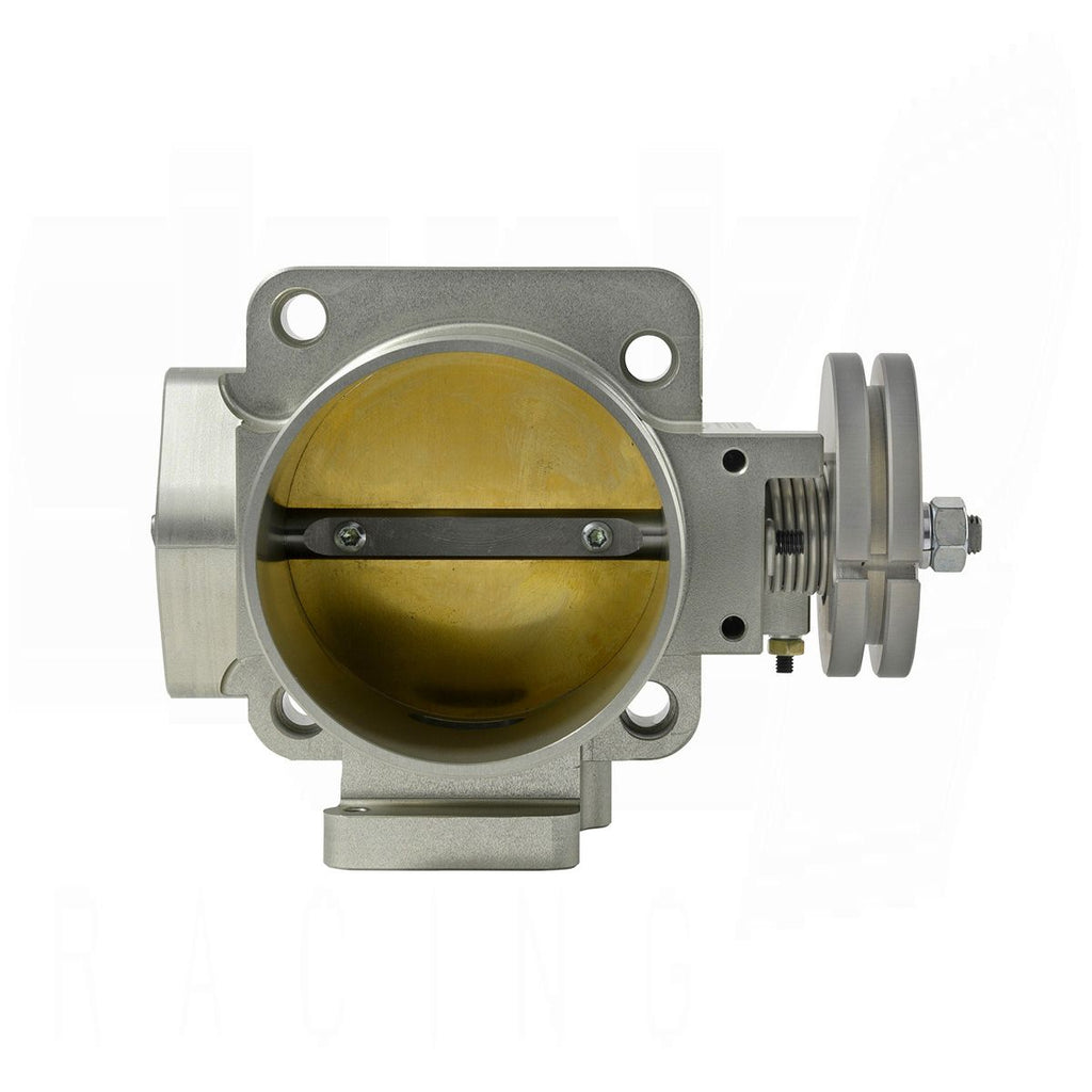 Pro 70mm Throttle Body - K Series