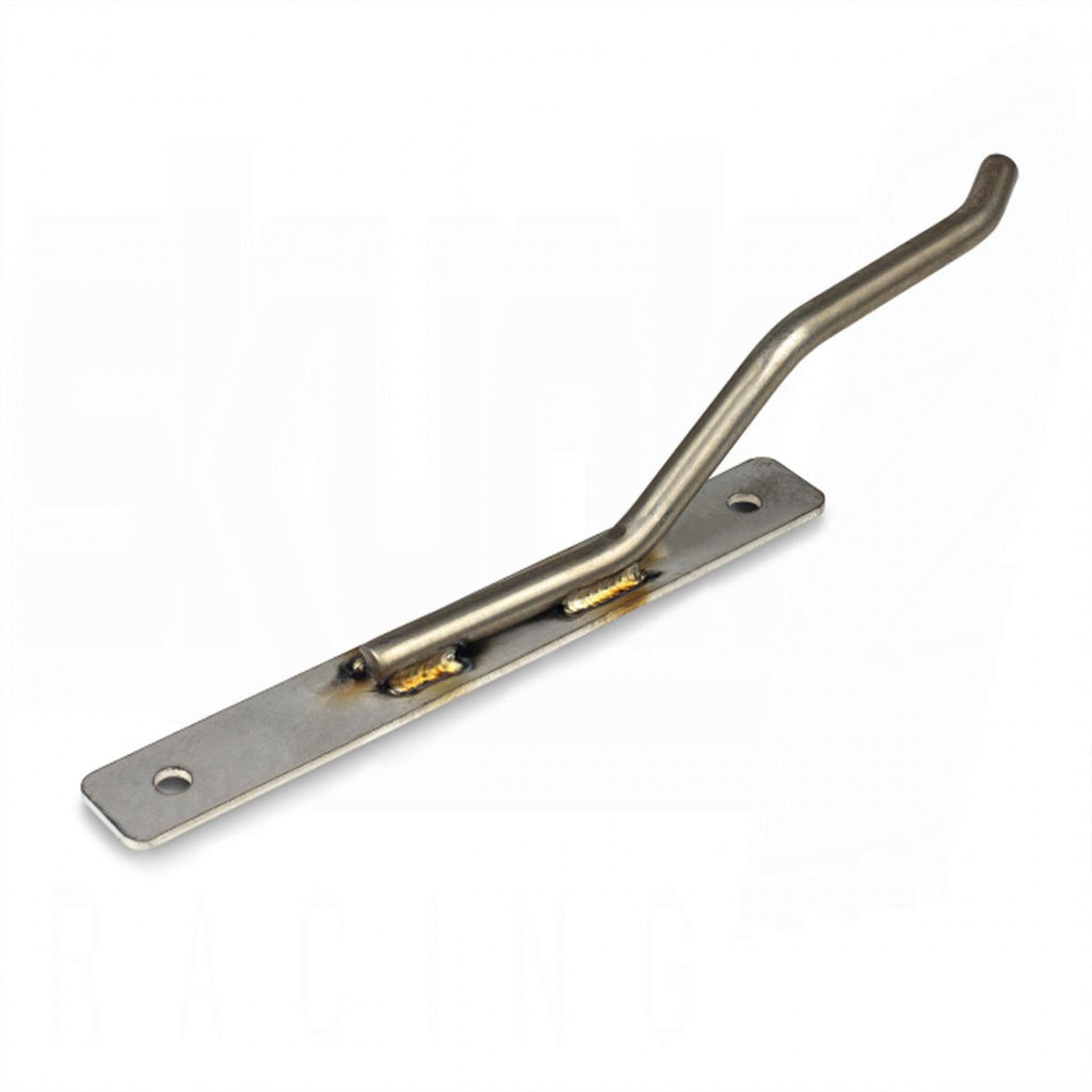 '06-'11 Civic Si Header Replacement Bracket