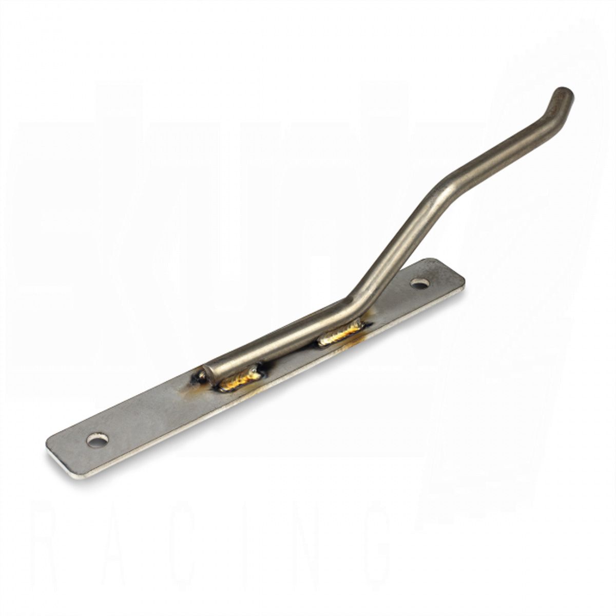 '06-'11 Civic Si Header Replacement Bracket