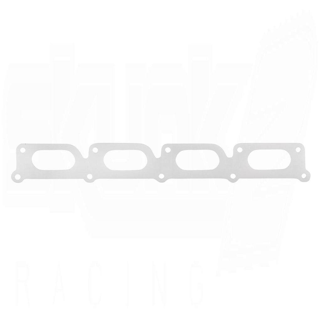 Thermal Intake Manifold Gasket - Volkswagen MK4 (Large Port)