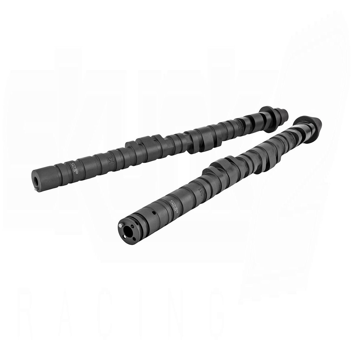 Tuner Stage 3 Camshaft - K Series