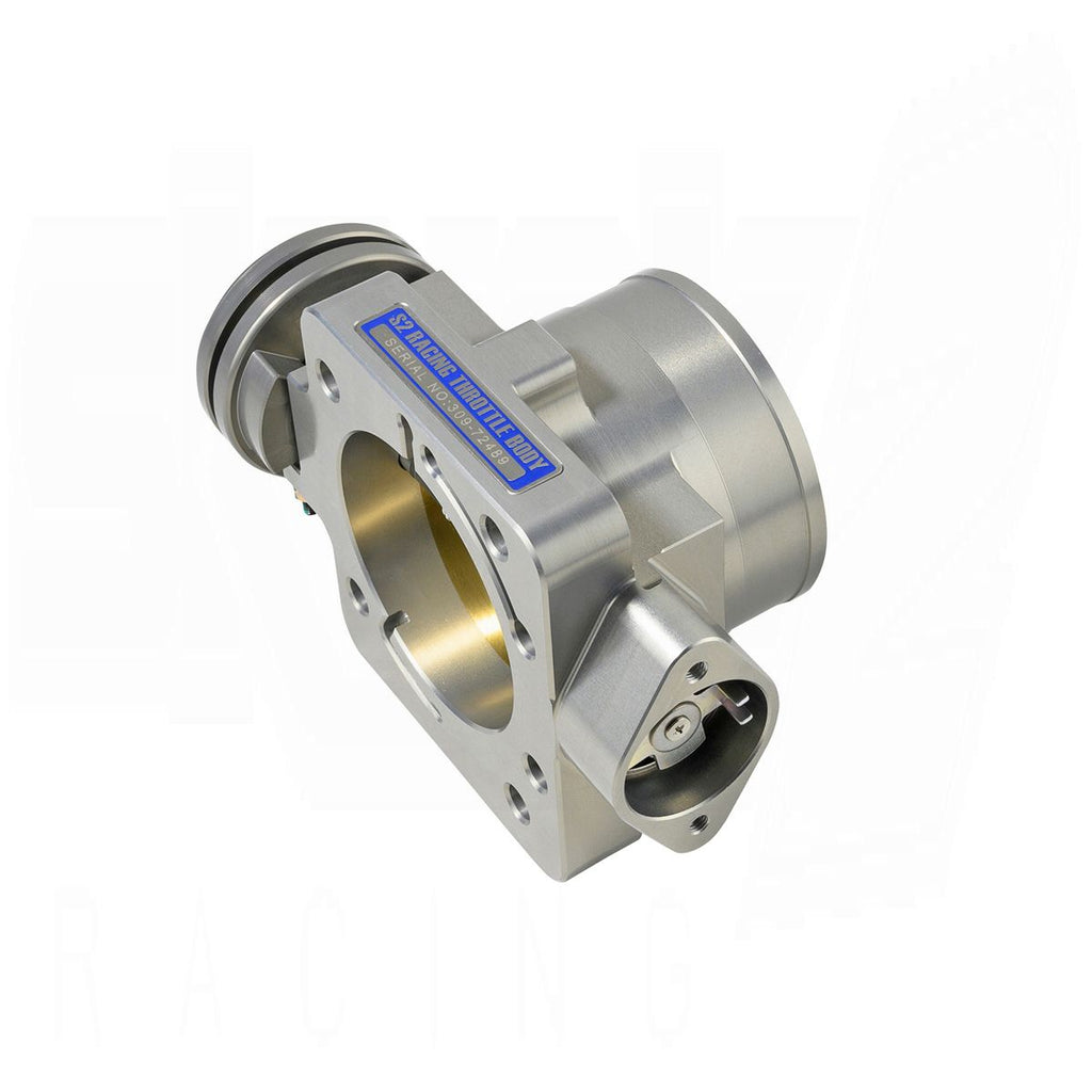 Pro 68mm Throttle Body - B/D/F/H Series