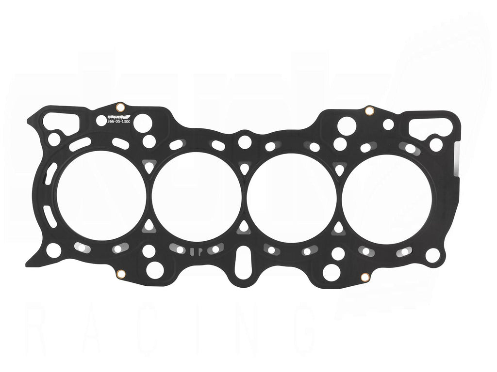 MLS Head Gasket Honda/Acura B20B - 85mm Bore / 0.85mm Thick