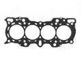 MLS Head Gasket Honda/Acura B20B - 85mm Bore / 0.85mm Thick