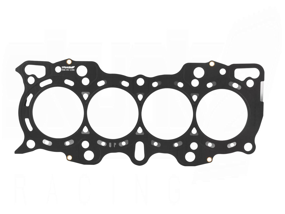 MLS Head Gasket Honda/Acura B20B - 85mm Bore / 0.85mm Thick