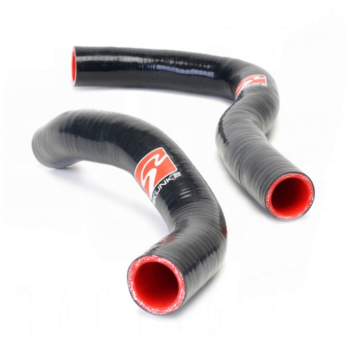 Radiator Hose Kit - '02-'06 RSX