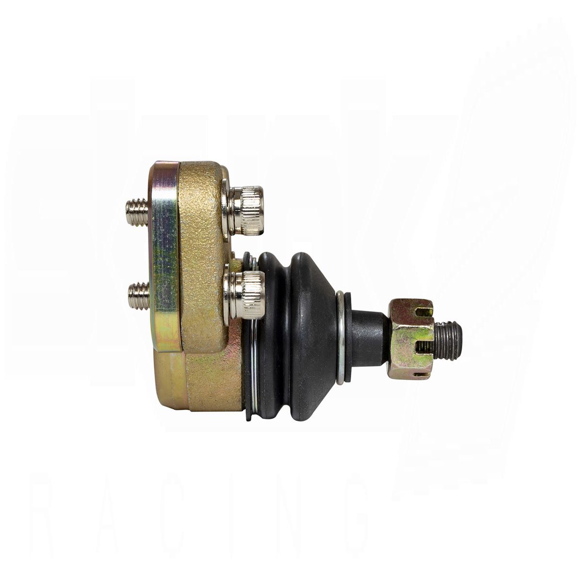Replacement Ball Joint - Pro Series - '88-'91 Civic