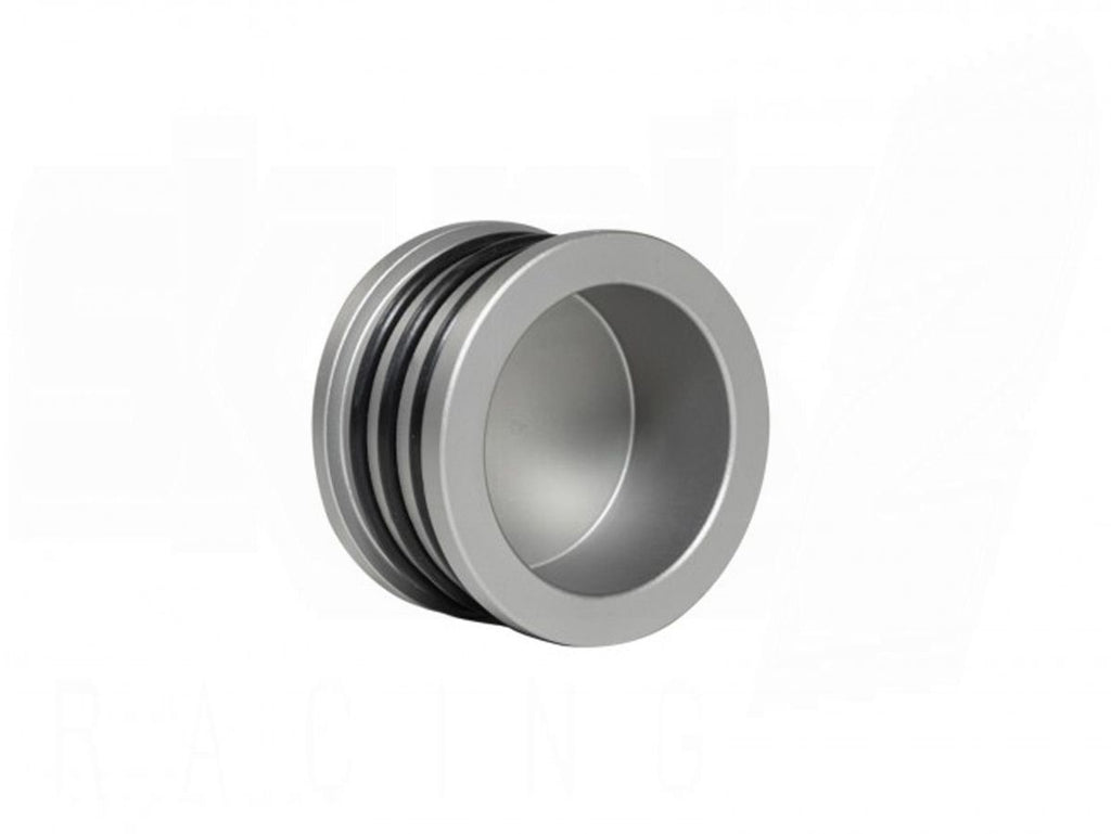 Billet Cam Seal - DOHC Honda