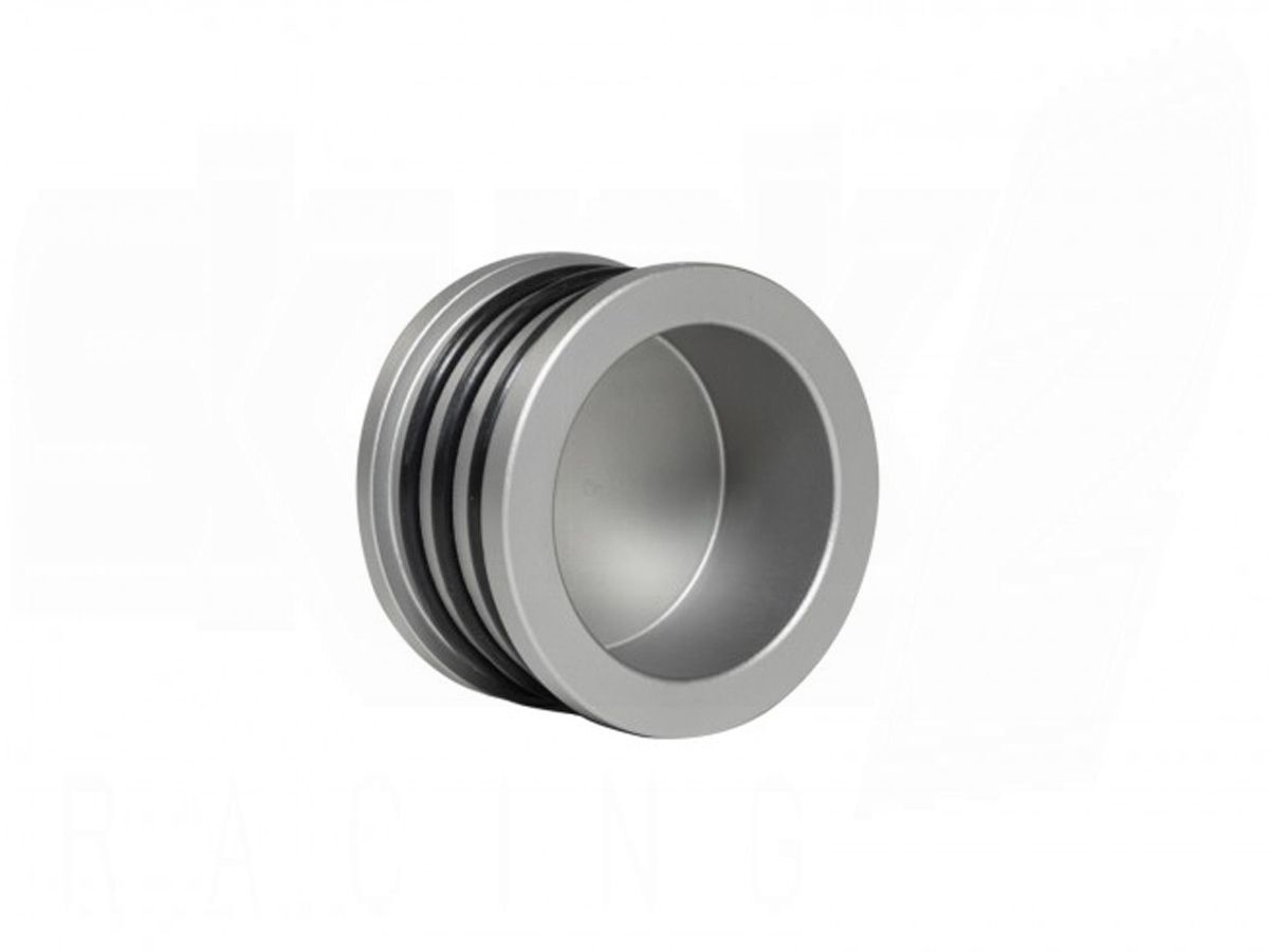 Billet Cam Seal - DOHC Honda