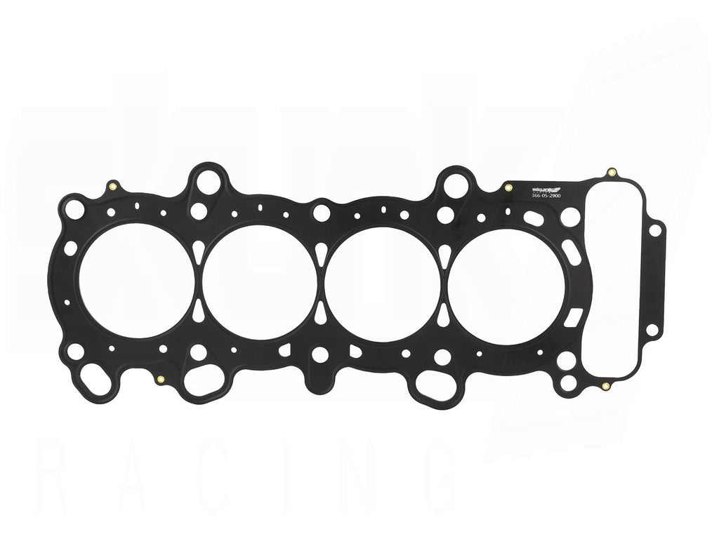 MLS Head Gasket Honda F20C F22C - 88mm Bore / 1.1mm Thick