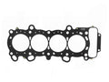 MLS Head Gasket Honda F20C F22C - 88mm Bore / 1.1mm Thick