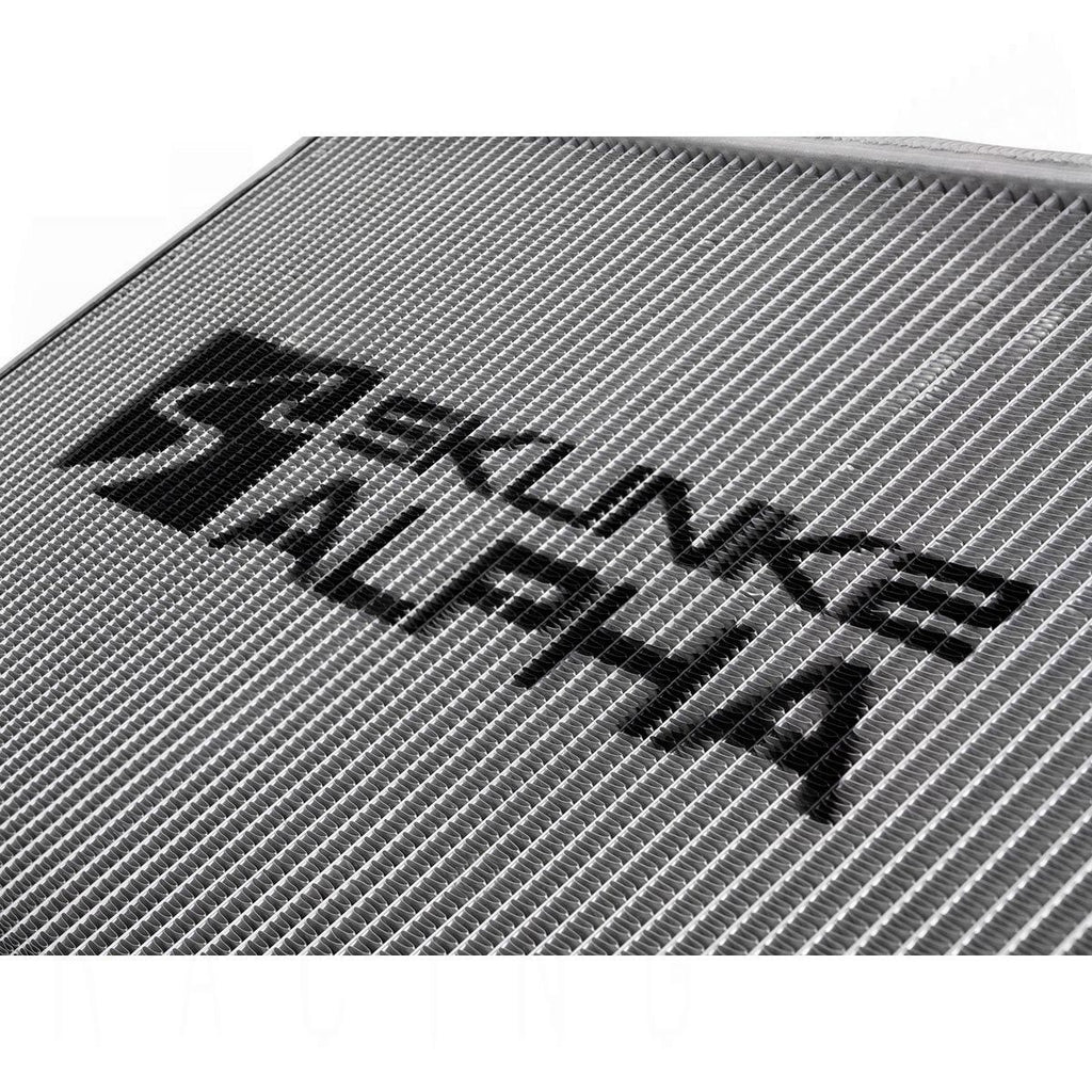 Alpha Radiator - '13-'20 BRZ/ FRS/ FT86