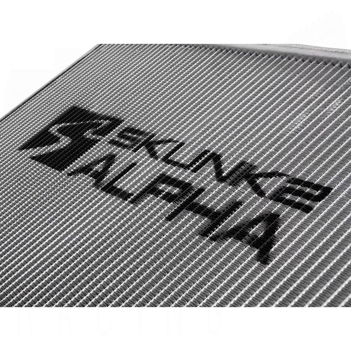 Alpha Radiator - '13-'20 BRZ/ FRS/ FT86