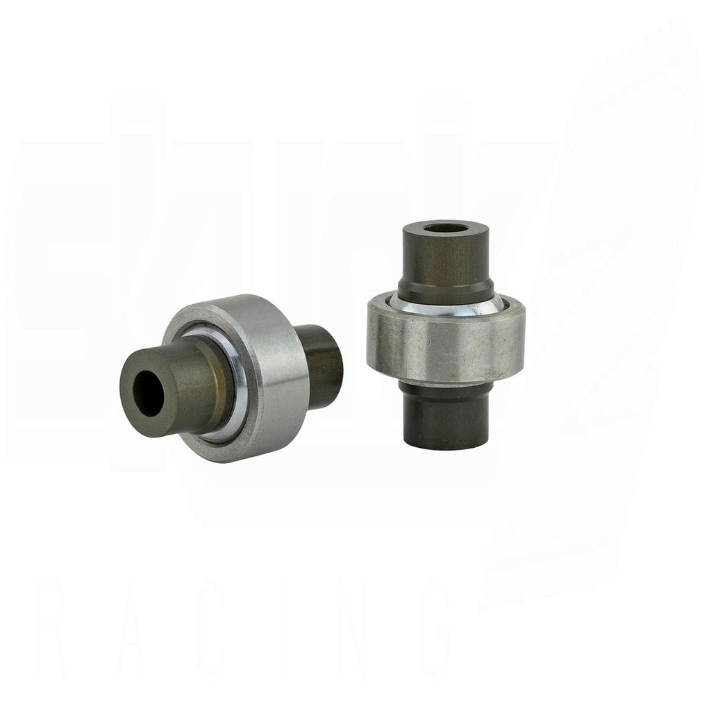 Ultra Rear LCA - Spherical Bearing Upgrade