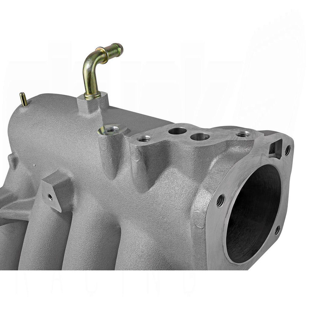 Pro Intake Manifold - B18C1