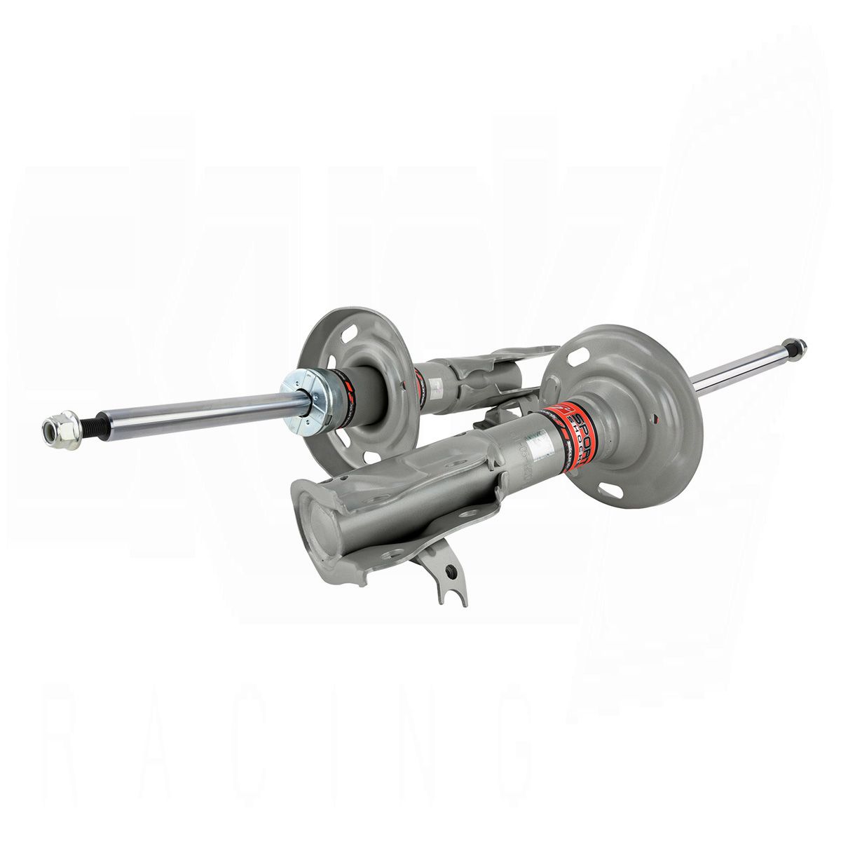 Sport Shocks - '06-'11 Civic