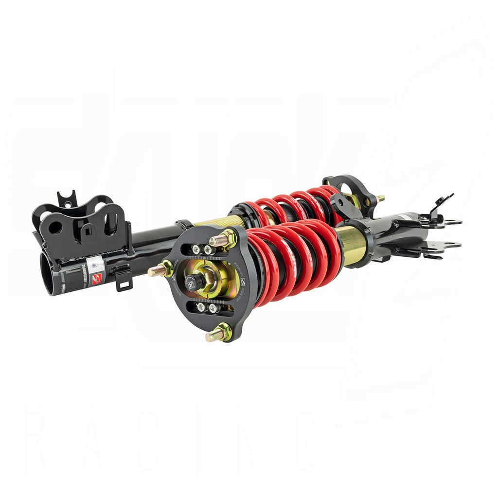 Pro-ST Coilover - 2014-2015 Honda Civic