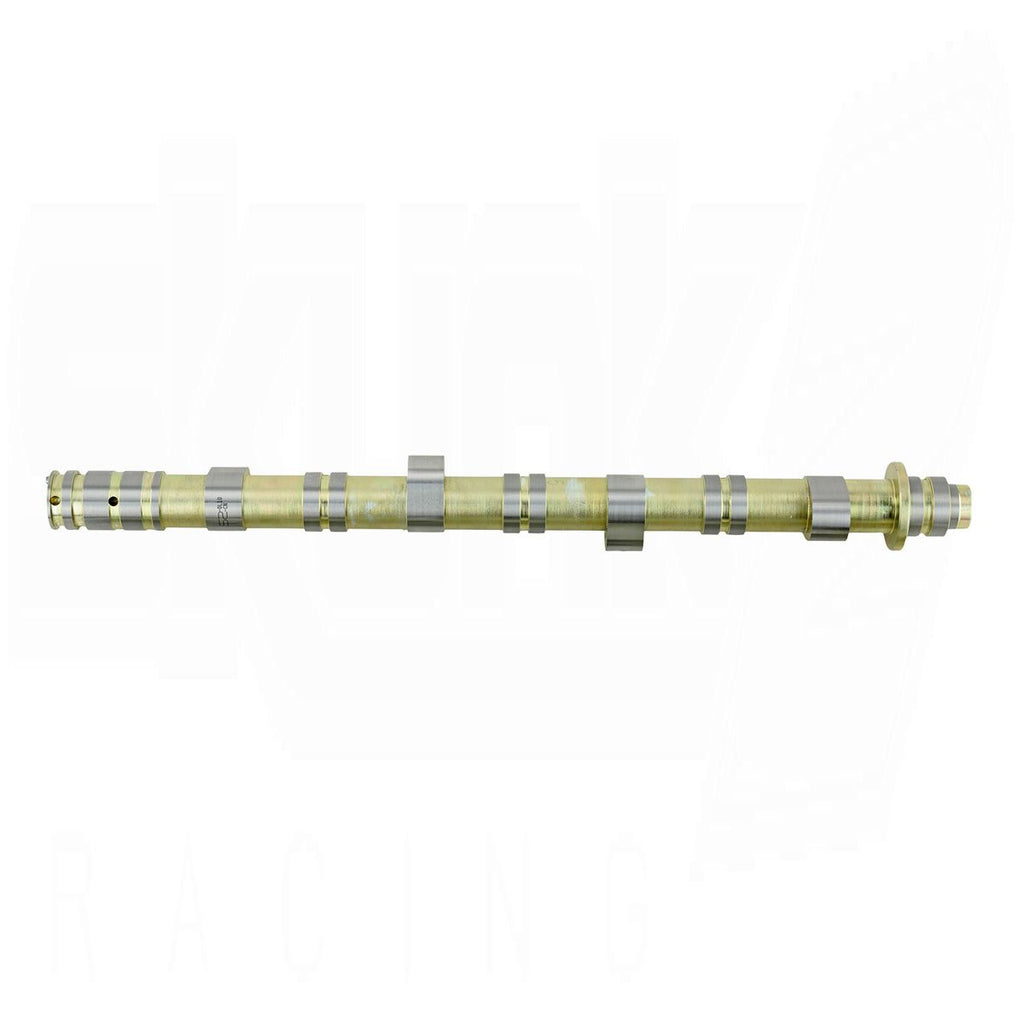 Ultra Series BMF 4 Camshafts - K Series