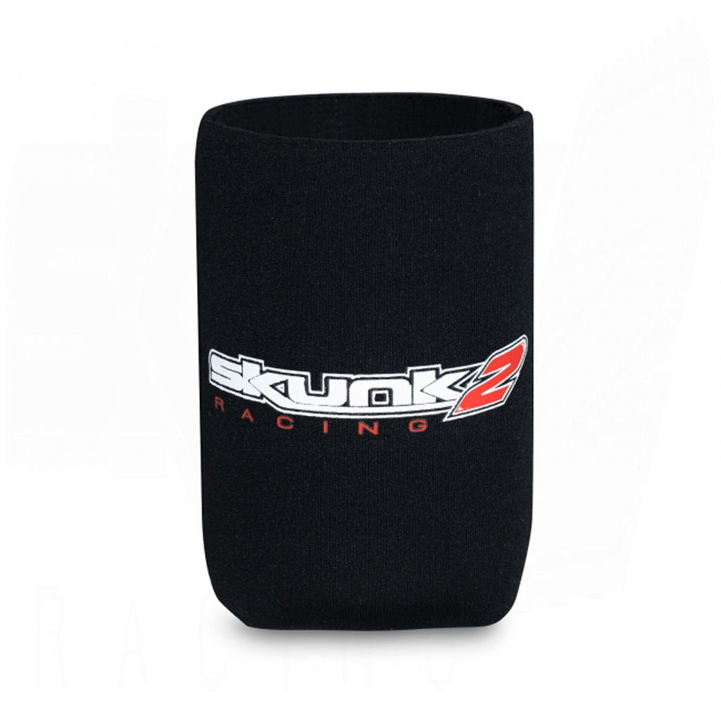 Koozie